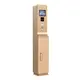 Parking Lot Payment Kiosk Price List 4