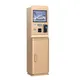 Touch Screen Payment Kiosk Product Wholesale - LKS Kiosk 4
