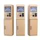Touch Screen Payment Kiosk Product Wholesale - LKS Kiosk 2