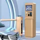 Touch Screen Payment Kiosk Product Wholesale - LKS Kiosk 6