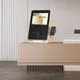 Self Check in Kiosk by LKS Kiosk 5