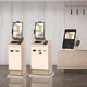 Self Check in Kiosk by LKS Kiosk 6
