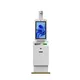 LKS Kiosk Self Service Check in Kiosk Price List 2