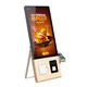 LKS Kiosk Restaurant Self Ordering Kiosk Price List 3