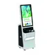 Check in Kiosk Check in Kiosk Wholesale - LKS Kiosk 5