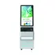 Check in Kiosk Check in Kiosk Wholesale - LKS Kiosk 2