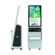 Check in Kiosk Check in Kiosk Wholesale - LKS Kiosk 4