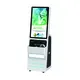 Check in Kiosk Check in Kiosk Wholesale - LKS Kiosk 3