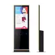 Cinema Ticketing Kiosk by LKS Kiosk 3