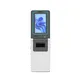 Airport Kiosk Manufacturer by LKS Kiosk 2