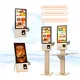 Restaurant Kiosk System Self Order Kiosk Wholesale - LKS Kiosk 7