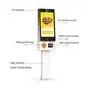 Self Service Payment Terminal Price List 2
