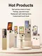 Self Service Ordering Kiosk Price List 2