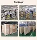 Self Service Ordering Kiosk Price List 3
