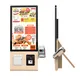 Self Ordering System for Restaurants Price List 3