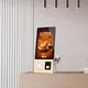 Self Ordering System for Restaurants Price List 5