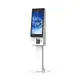 LKS Kiosk Self Service Kiosk Supplier Price List 7