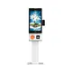 LKS Kiosk Self Service Kiosk Supplier Price List 8