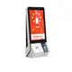 LKS Kiosk Self Payment Kiosk Price List 3