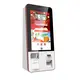 LKS Kiosk Self Payment Kiosk Price List 2