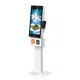 Self Checkout Cash Register Price List 2