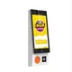 Self Checkout Cash Register Price List 4