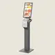 Self Service Payment Machine - - LKS Kiosk 3