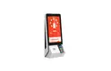 Self Pay Cash Register Wholesale - LKS Kiosk 5