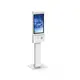 Self Service Kiosk Supplier Product Wholesale - LKS Kiosk 3