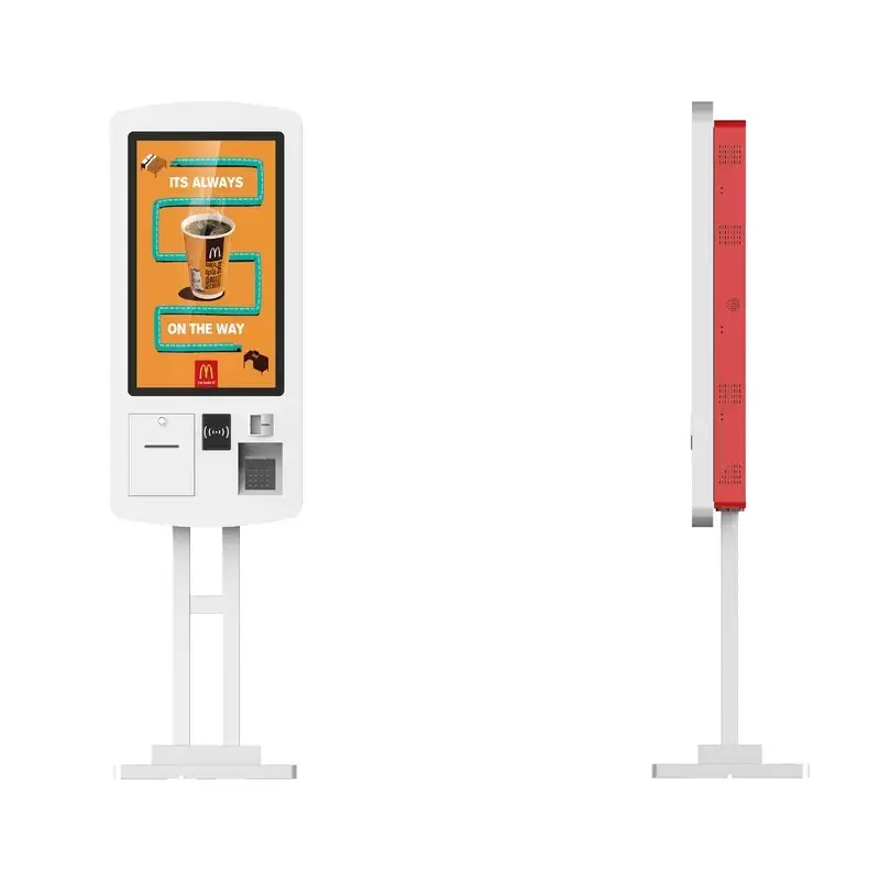 LKS Kiosk Payment Kiosk Price List 2