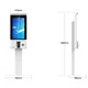 LKS Kiosk Payment Kiosk Price List 3