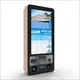 LKS Kiosk Self Service Payment Machine Price List 2