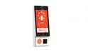 Self Pay Cash Register Wholesale - LKS Kiosk 3