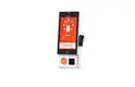 Self Pay Cash Register Wholesale - LKS Kiosk 2