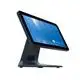 LKS Kiosk Pos Terminal Cash Register Price List 2