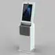 Self Service Kiosk by LKS Kiosk 4