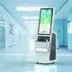 Self Registration Kiosk Hospital by LKS Kiosk 1