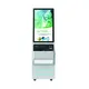 Self Registration Kiosk Hospital by LKS Kiosk 4