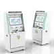 Self Pay Kiosk - - LKS Kiosk 3