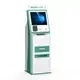 Self Pay Kiosk - - LKS Kiosk 4