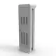 Self Service Payment Machine - - LKS Kiosk-1 4