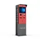 Self Service Payment Machine - - LKS Kiosk-1 3