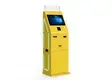 Self Ordering Kiosk - - LKS Kiosk 3