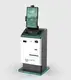 Self Service Kiosk Supplier by LKS Kiosk 2