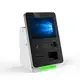 Self Service Kiosk Supplier by LKS Kiosk 4