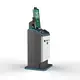 Self Service Kiosk Supplier - - LKS Kiosk-2 2