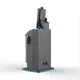 Self Service Kiosk Supplier - - LKS Kiosk-2 3