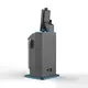 Self Service Kiosk Supplier - - LKS Kiosk-2 4