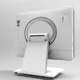 Touch Screen Cash Register Product Wholesale - LKS Kiosk 4