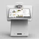 LKS Kiosk Pos Terminal Cash Register Price List-1 3